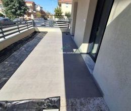 Studio/Γκαρσονιέρα για ενοικίαση - Ευκαρπία, - Photo 6