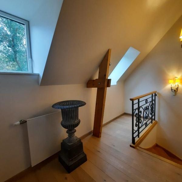 Appartement T2 à louer Rennes Nord Saint-martin - 51 m² - Photo 1