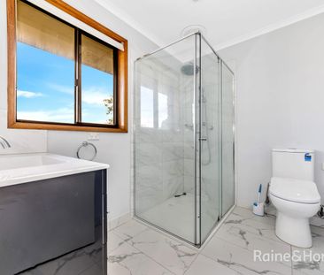 Charming Family Home for Lease - 15 Michelle Drive, Hampton Park - Photo 6