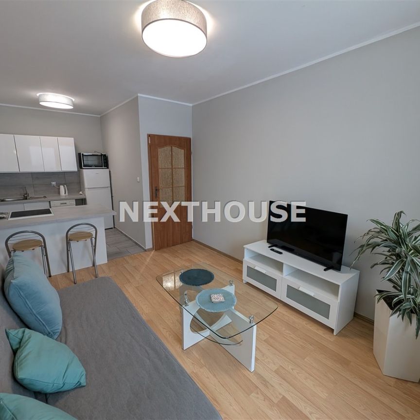 Gliwice - Zdjęcie 1