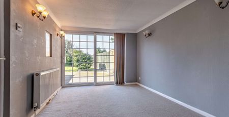 Old Bromford Lane, Birmingham, B8 2RP - Photo 3