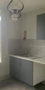 Location Appartement 3 pièces 64m² OBJAT 19130 - Photo 3