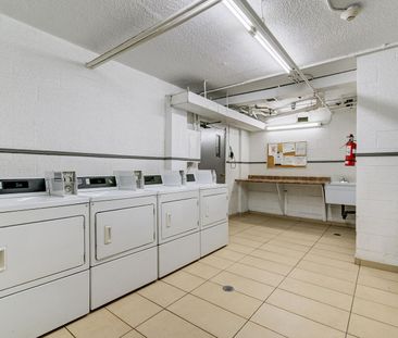 453 Rue Darontal, Boucherville, QC - Photo 2