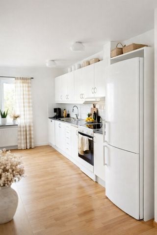 Neversvägen 43 - Foto 2