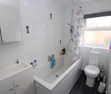 2 bedroom property to rent in Hemel Hempstead - Photo 1