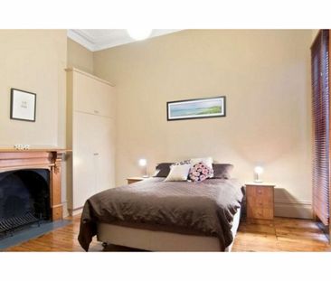 22 Park Avenue, Richmond VIC 3121 - House For Rent | Domain - Photo 3