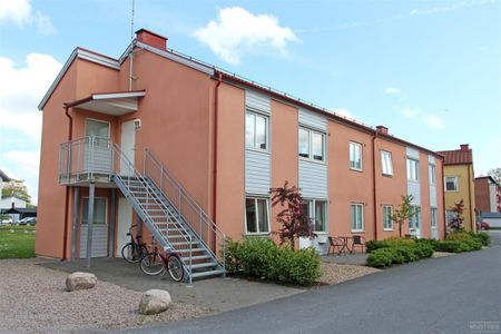 Högarörsgatan 12 F - Photo 2