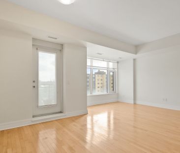 For Lease - 75 Cleary Avenue Unit# 402, Carlingwood - Westboro and ... - Photo 4