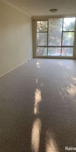 Renovated Apartment in Quiet Location!! - Photo 4