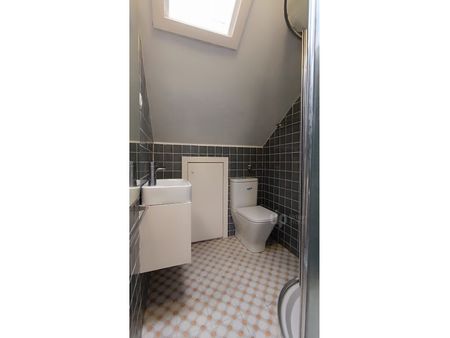 Apartamento T2 em Lisboa - Photo 4