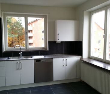 Kellgrensgatan, Borås - Photo 6