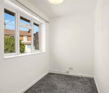 3 bedroom house to rent - Photo 5