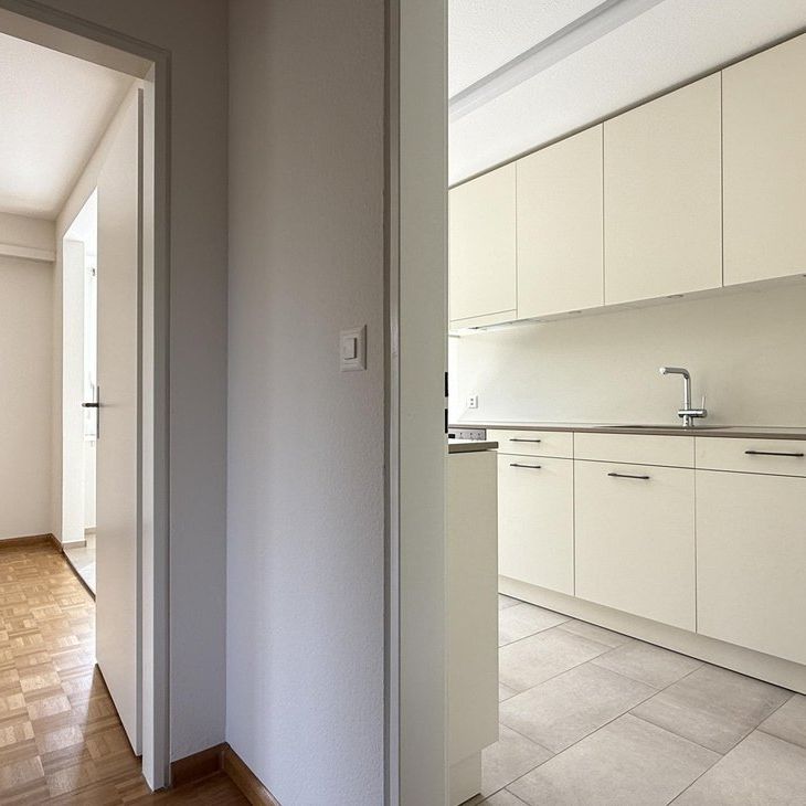 Kinderparadies bei der Grün80 - Foto 1