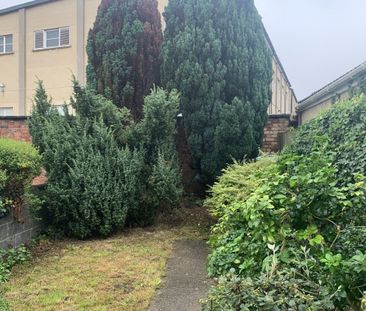 Livingstone Road, Bath - Photo 4