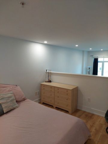Appartement à Brossard - Photo 4
