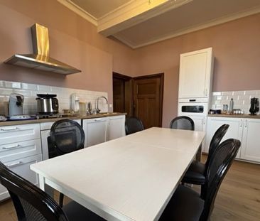 Appartement te huur - Photo 4