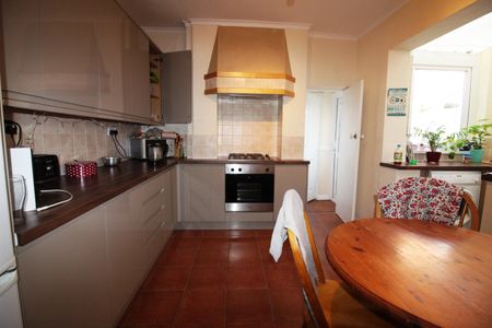 Florentia Street, Cathays - Photo 3