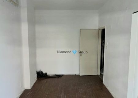 Διαμέρισμα για ενοικίαση Ανάληψη - Μπότσαρη (Ανάληψη - Μπότσαρη - Νέα Παραλία) - Photo 3
