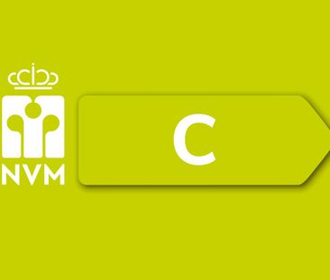 Antonie Duyckstraat 1, Statenkwartier, 2582TB, Den Haag - Foto 4