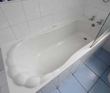 32 Rutland Street, Belfast, BT7 2FJ - Photo 6