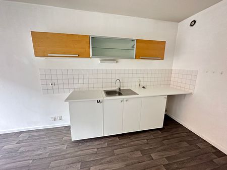 Location Appartement 3 pièces 93m² - Photo 5