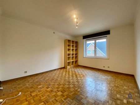 Konijnenberg 36, 9308 HOFSTADE - Foto 4