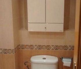 Piso de alquiler en Barrio de Delicias - Photo 6