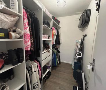 Appartement T2 meublé - Photo 6