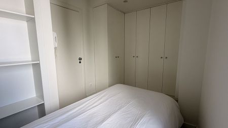 1 Bedroom Apartment with parking, Campolide, Lisboa - Photo 2