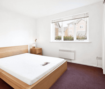 Telegraph Place, London, E14 - Photo 6 | Rentumo