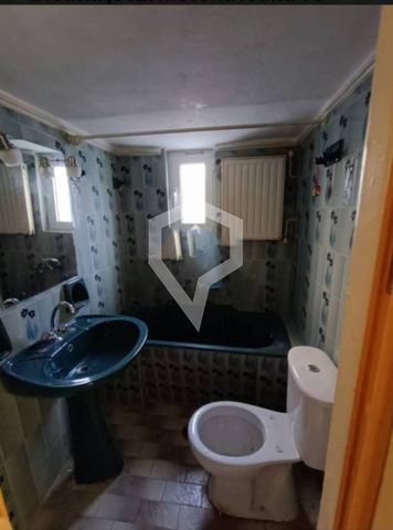 Μονοκατοικία 68 τ.μ. για ενοικίαση, Αθήνα - Δυτικά Προάστια, Χαϊδάρι - Photo 4
