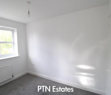 2 bedroom semi-detached house to rent - Photo 1