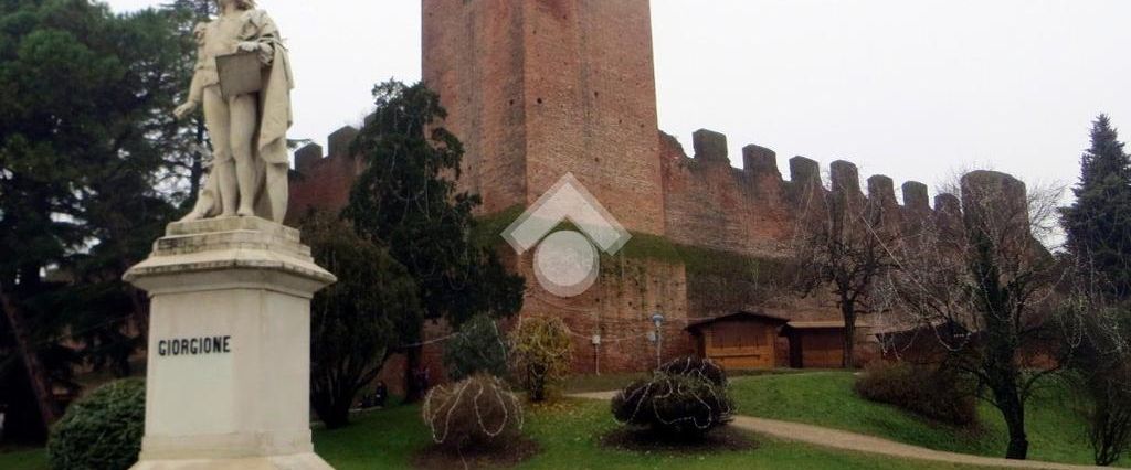 Porzione di bifamiliare in affitto - Photo 1