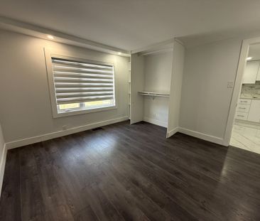 For Lease - 759 Essa Road Unit# Upper 2, Barrie, Ontario - Photo 1