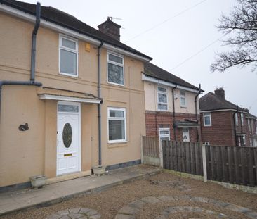 2 bedroom house to rent - Photo 4