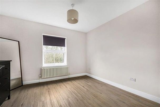 2 bedroom semi-detached house to rent - Photo 1