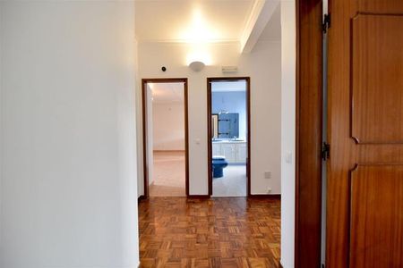 Apartamento T3 - Photo 5