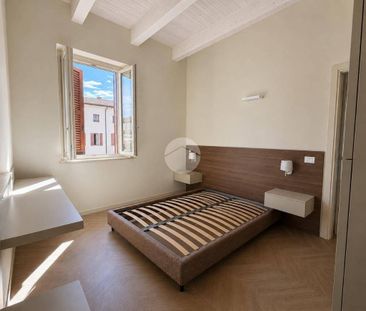 Bilocale vicolo Marte, Centro, Civitanova Marche - Photo 3