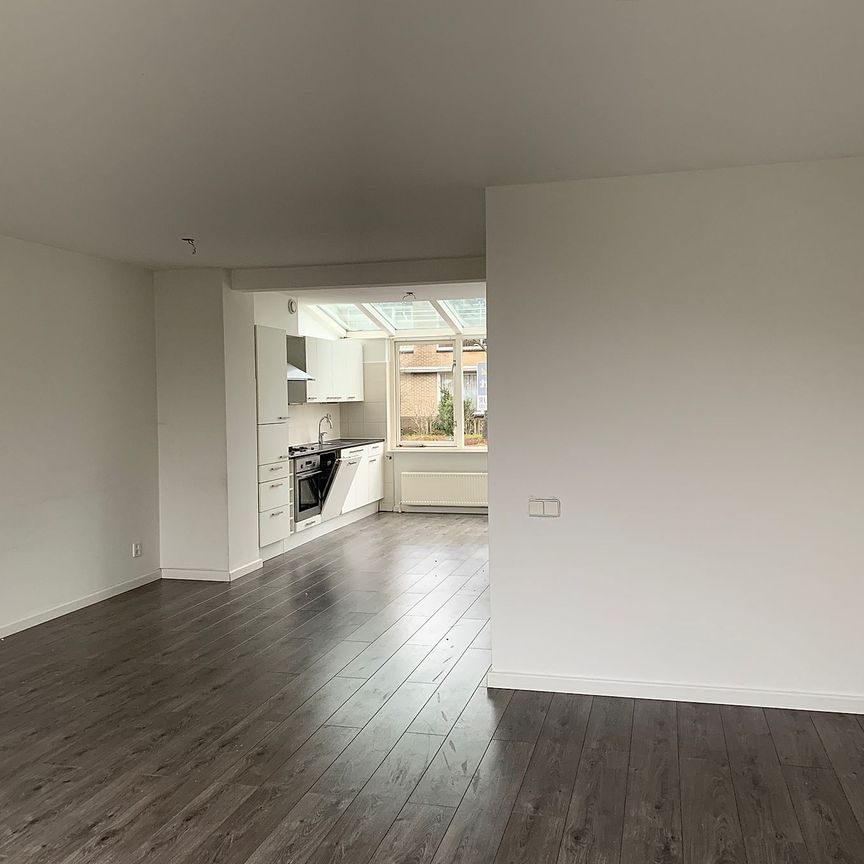 Schouw 27 - Foto 1