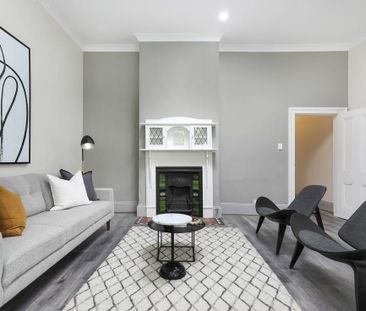 Perfect location 3 bedroom house in Darlington - Photo 1