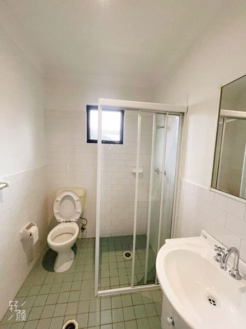 WeChat: KRL119 L1+2+3/ 23 Villiers St, Kensington NSW 2033 - Townhouse For Rent | Domain - Photo 4