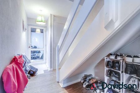 Cross Farms Lane, Rubery, Birmingham, B45 - Photo 3