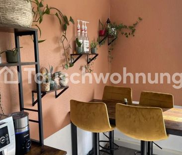 TAUSCHWOHNUNG Schöne Wohnung in Sülz Tauschwohnung wo Hunde erlaubt... - Photo 1