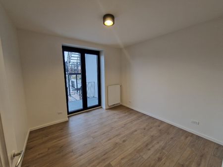 Appartement te huur in Dendermonde - Photo 5