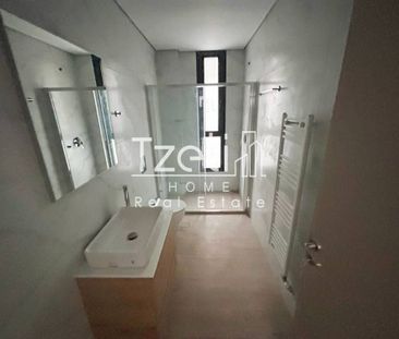 Διαμέρισμα για ενοικίαση Γαργηττός (Γέρακας) - Φωτογραφία 6