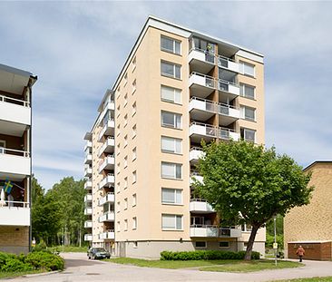 Norrsätra, Sandviken, Gävleborg - Foto 1