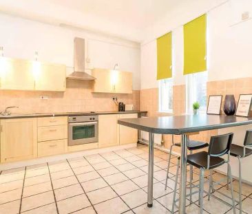 Classic Ensuite - Photo 3