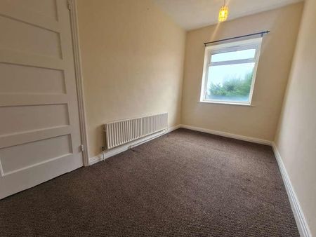 Manor Court, York Way, London, N20 - Photo 2