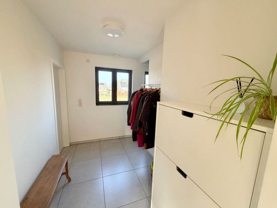 Duplex - Te huur - Photo 1