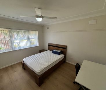 12 Morris Street, Birmingham Gardens, NSW 2287 - Photo 4